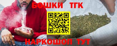ECSTASY Беслан