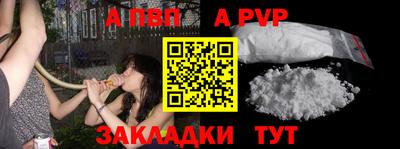 твердый Бийск