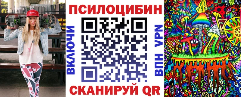 Галлюциногенные грибы MAGIC MUSHROOMS  где найти   Брянск 